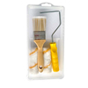Paint Kits 012