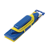 Painter Pad P006