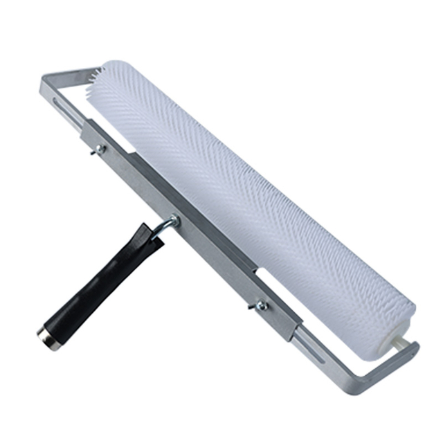 CRF015 Cage Roller Frame 