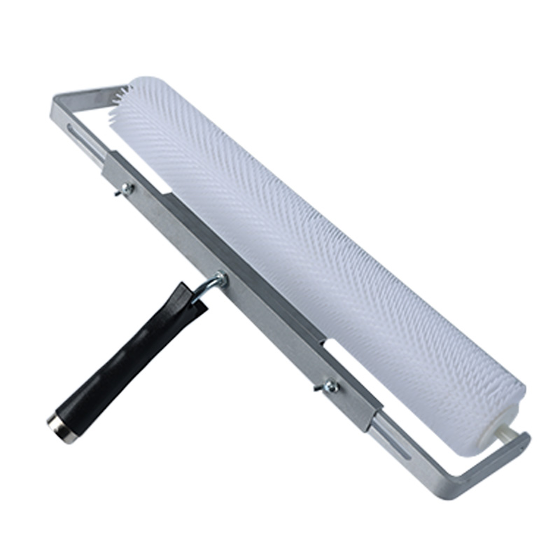 CRF015 Cage Roller Frame 