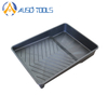 Paint Tray 011