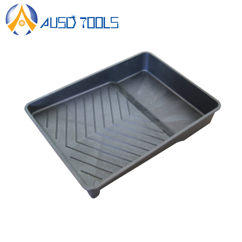 Paint Tray 011