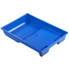 PT015 Paint Tray