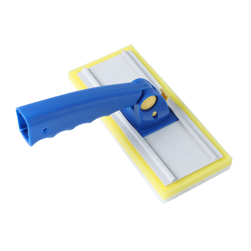 PB009 Painter Pad