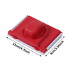 ET009 Paint Edger Trimmer 