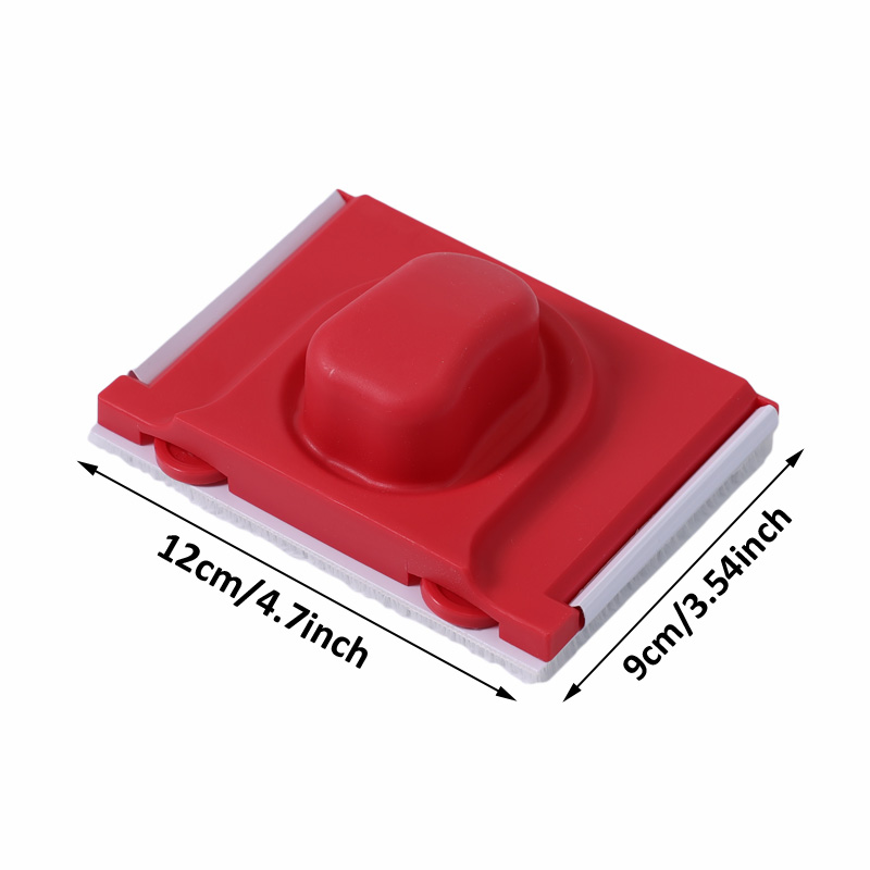 ET009 Paint Edger Trimmer 