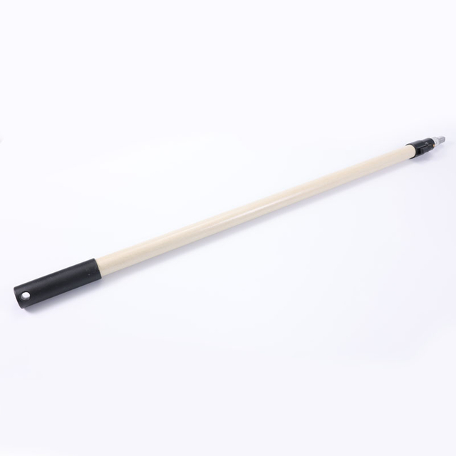 EP007 Extension Pole 