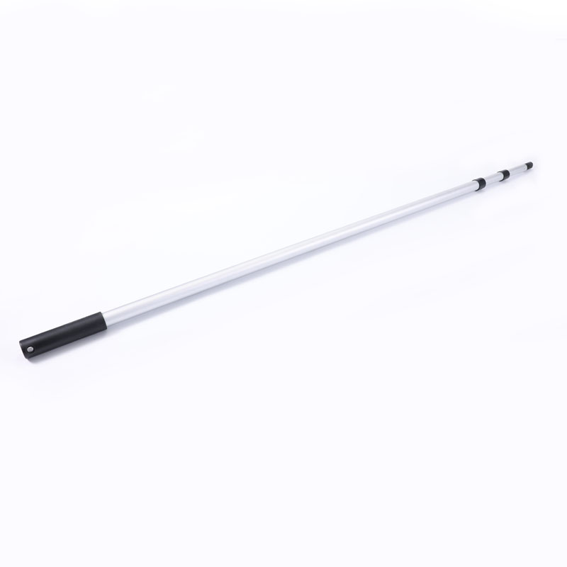 EP013 Extension Pole 