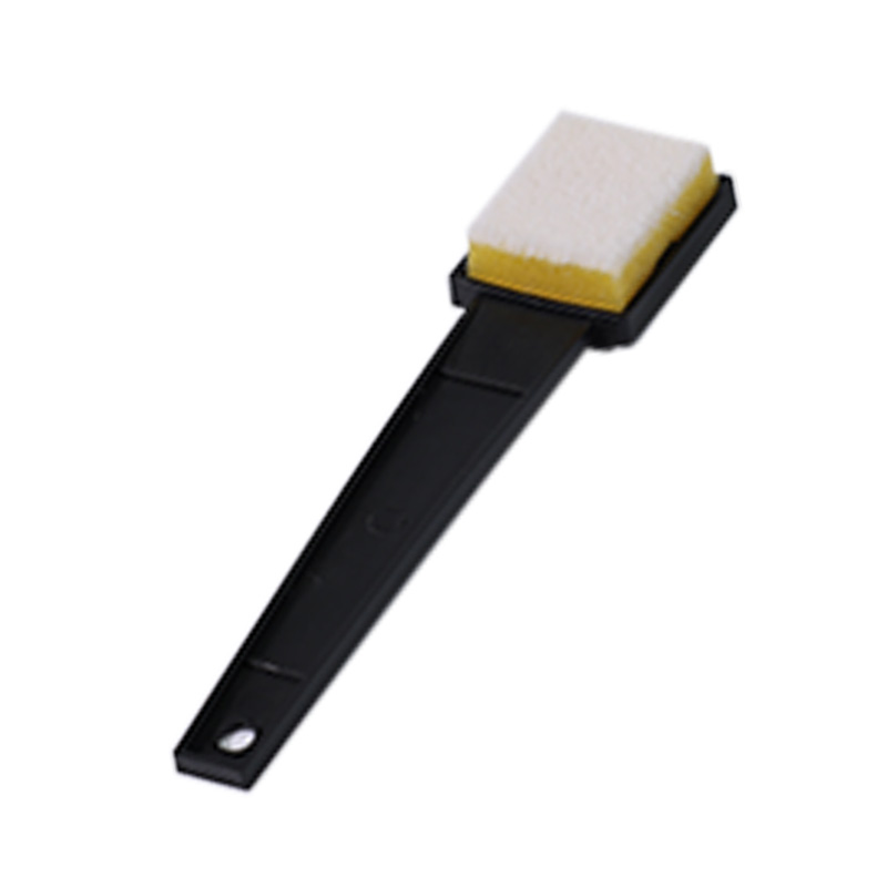 PP004 Painter Pad