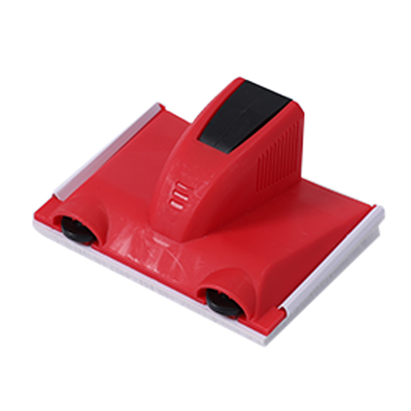 ET003 Paint Edger Trimmer 