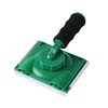 Paint Edger Trimmer 