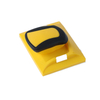 Paint Edger Trimmer 