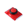 Paint Edger Trimmer 