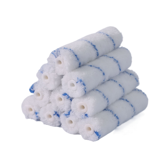 Mini Roller Cover