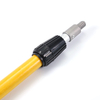 Extension Pole 