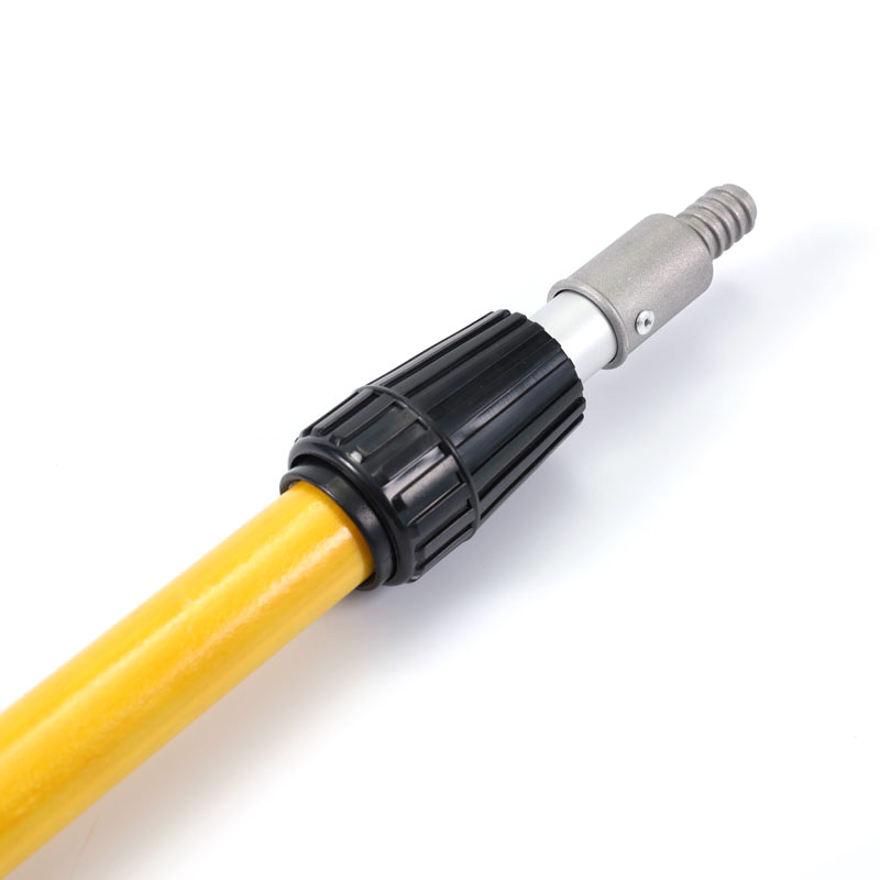 Extension Pole 