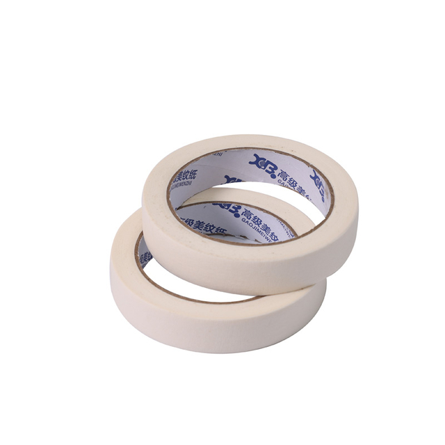 Masking Tape 