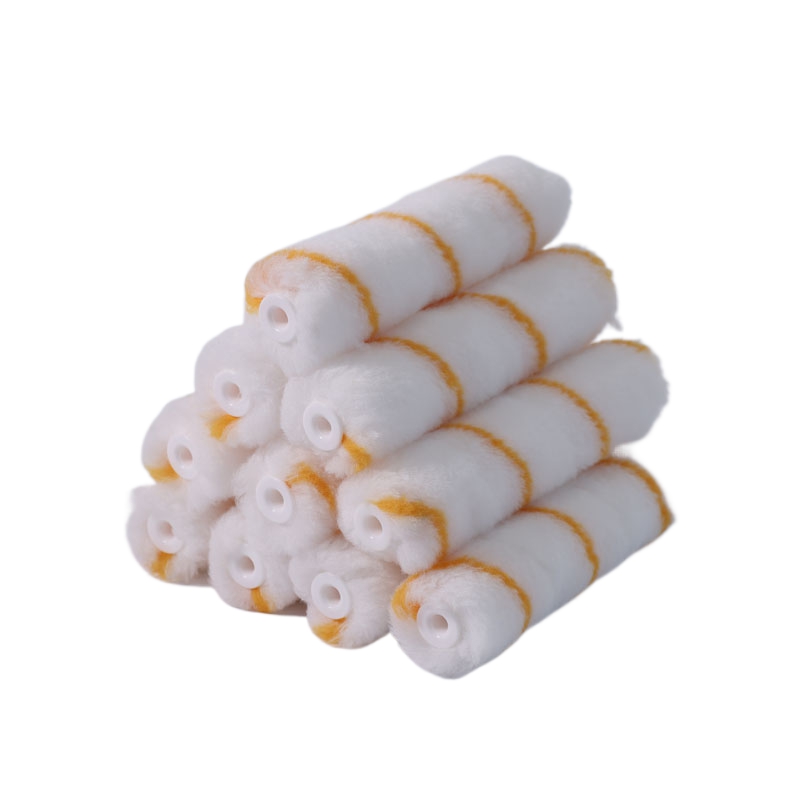 Mini Roller Cover