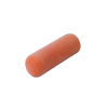 Foam Roller Cover 