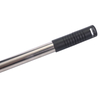 Extension Pole 