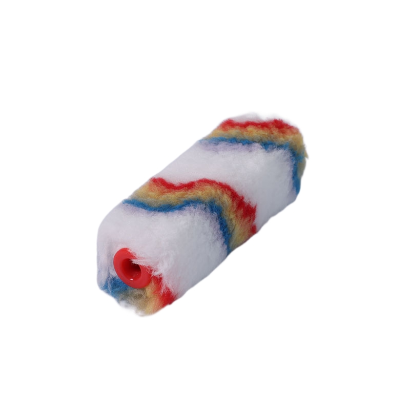 Mini Roller Cover