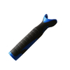 Handle