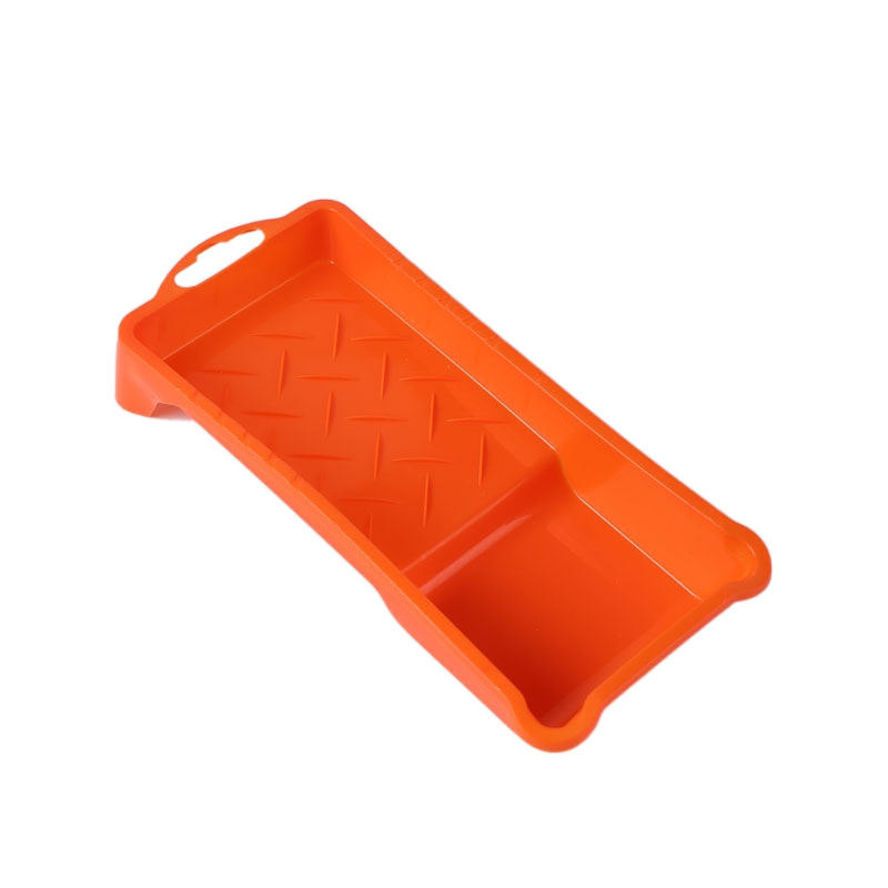 Paint Tray 