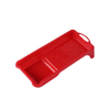 Paint Tray 