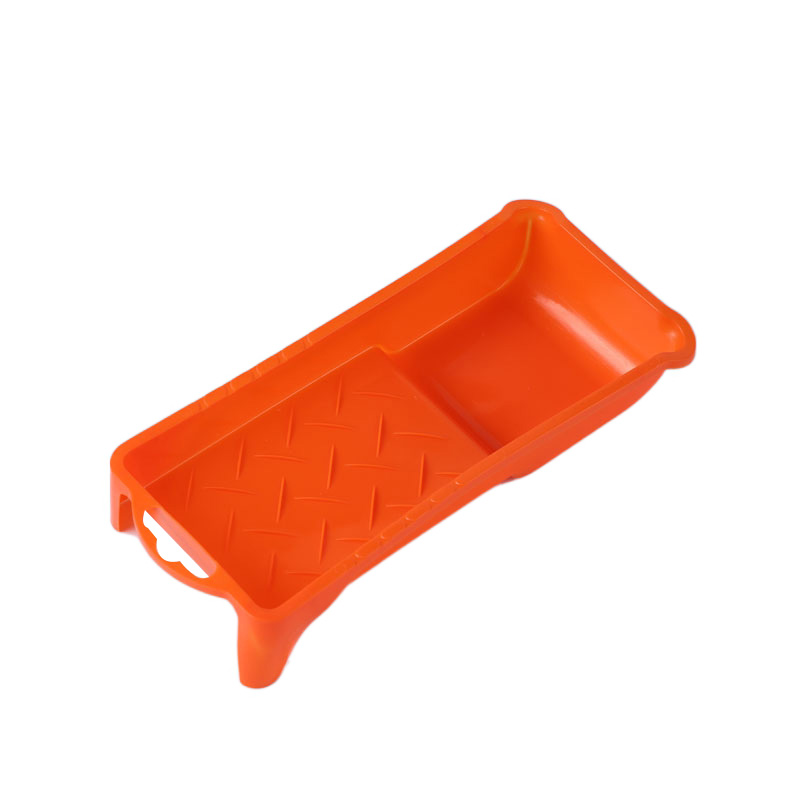 Paint Tray 
