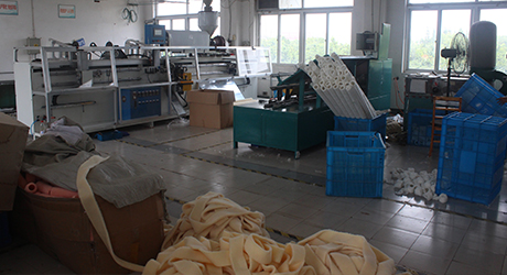 Hardware-workshop(1).jpg