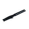 Putty Knife & Agitator