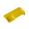 Paint Tray 