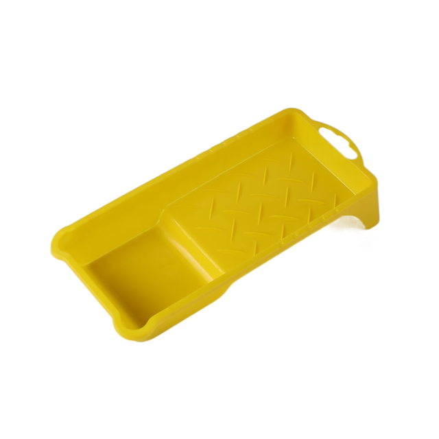 Paint Tray 