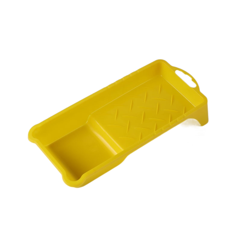 Paint Tray 