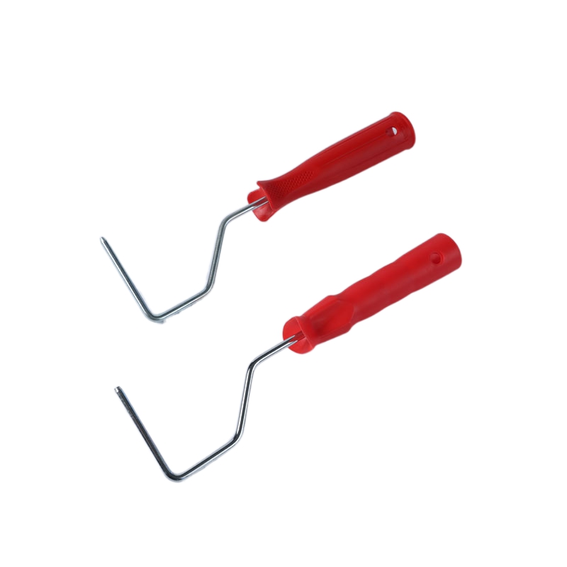 Roller Frame 