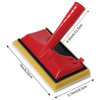 Painter Pad P002