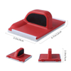 Paint Edger E-001