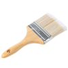 Paint Brush 004