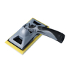 Painter Pad P005