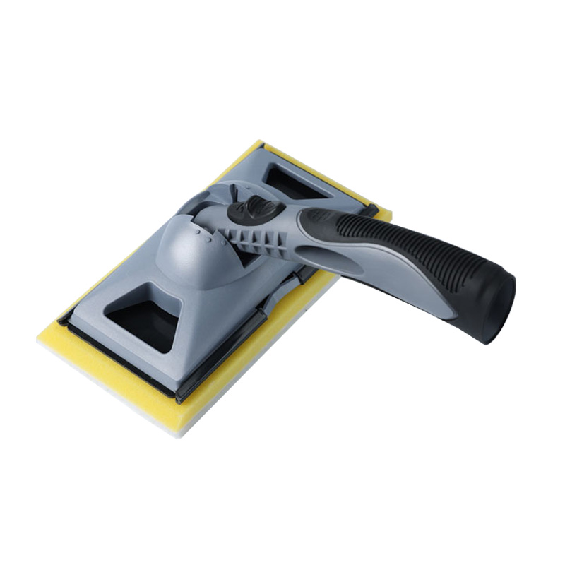 Painter Pad P005