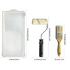 Paint Kits 012