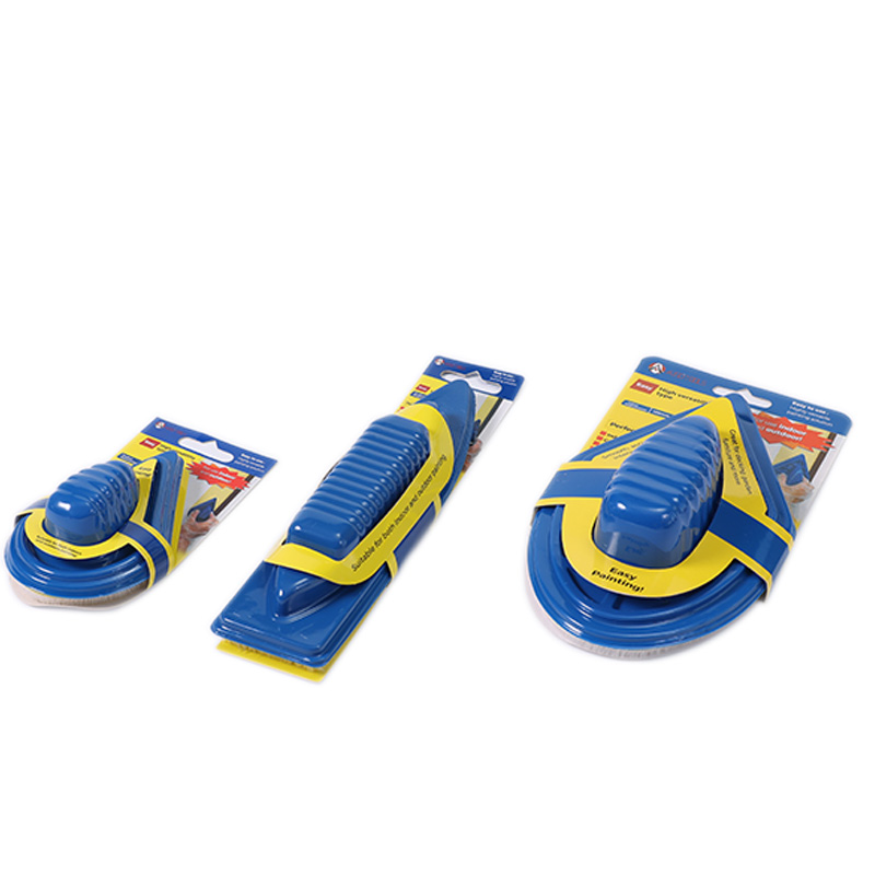Painter Pad P006