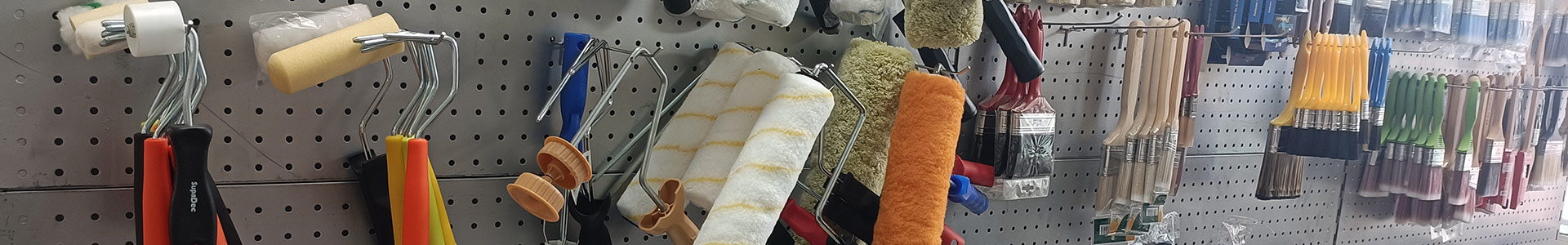 使用说明内页banner