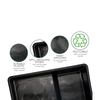 PK031 Paint Kits 