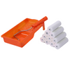 Paint Kits 023