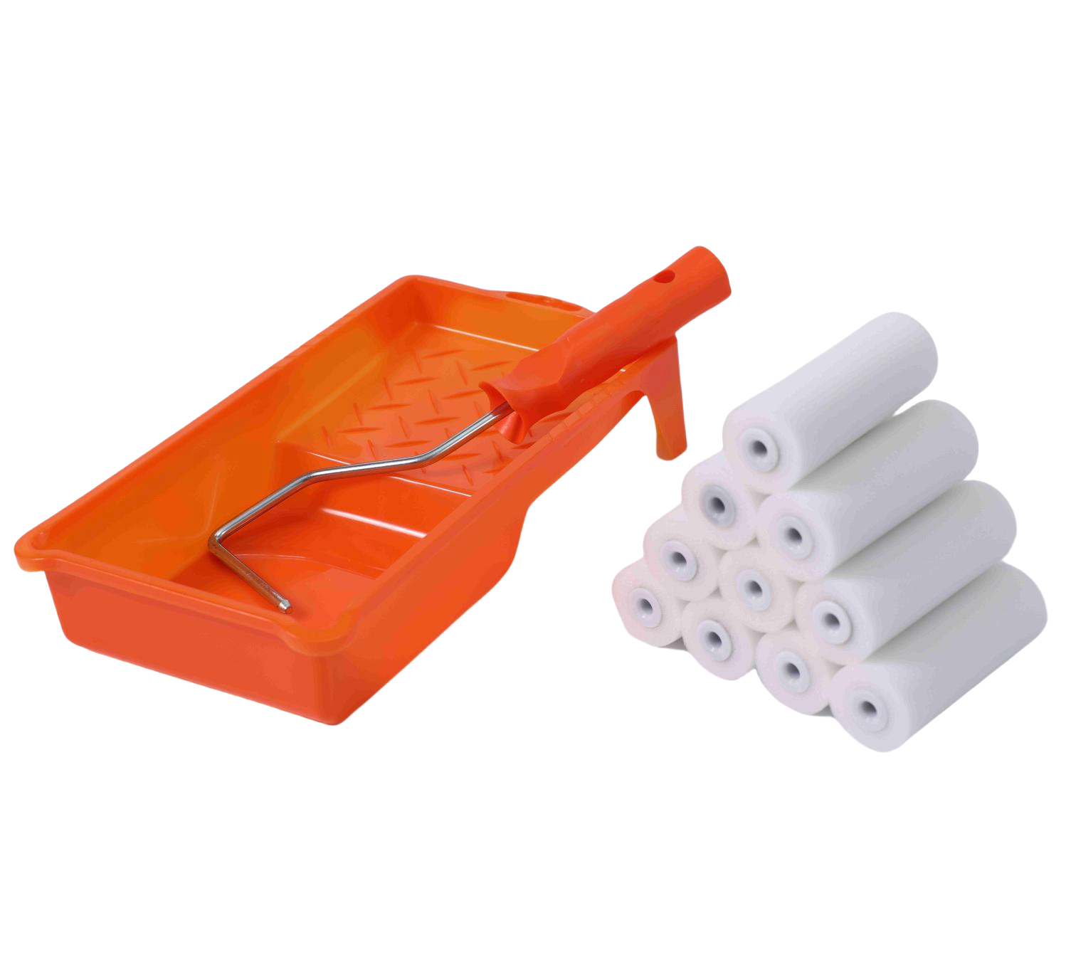 Paint Kits 023