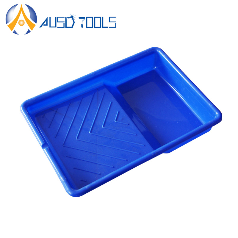 Paint Tray 013