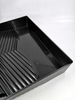 Paint Tray 013