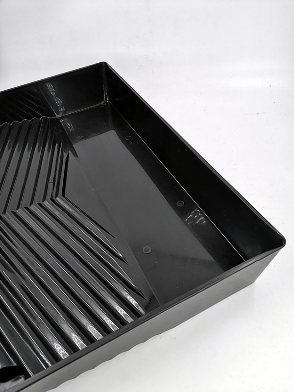 Paint Tray 013