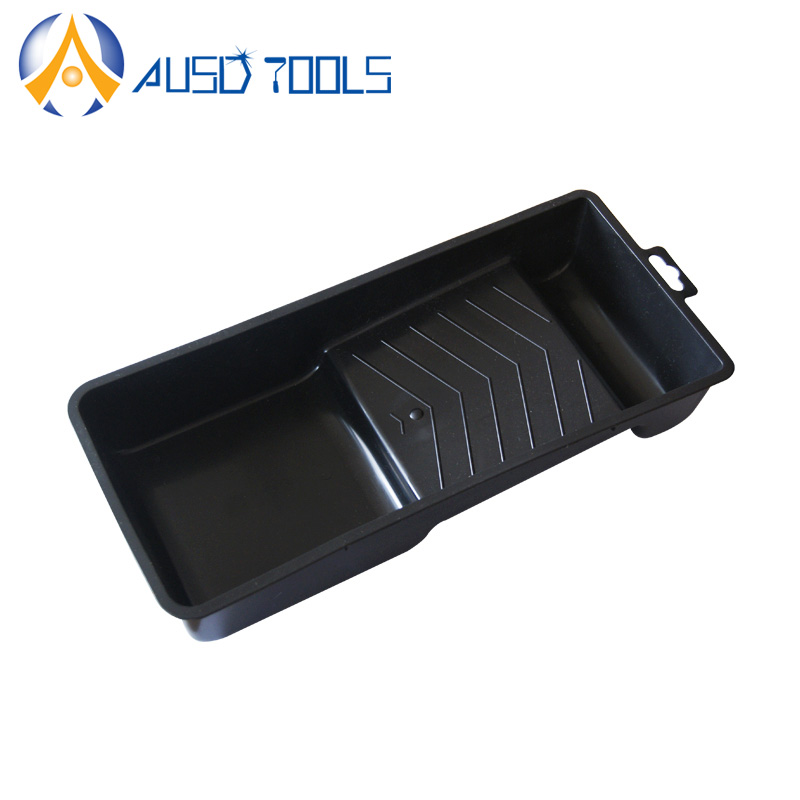 PT016 Paint Tray